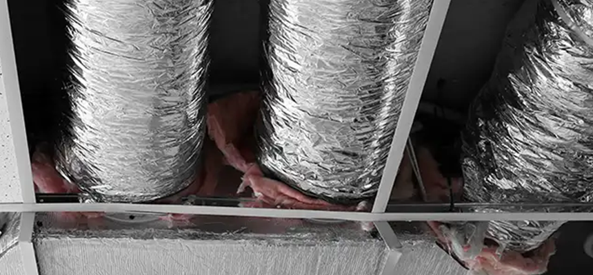 Scalable Commercial Multi‑Unit Dryer Vent Camera Inspection in Columbia, SC