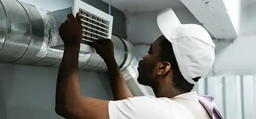 Our Licensed And Insured Cleaners in Columbia, SC