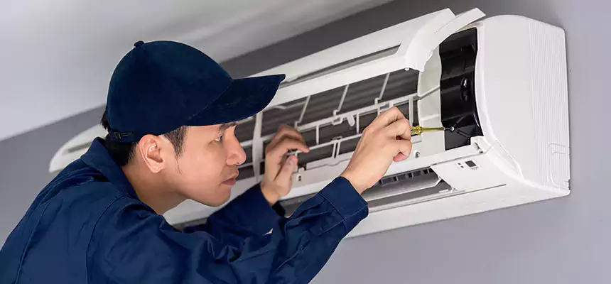 Fast HVAC Repair & Smart Installation Upgrades in Columbia, SC