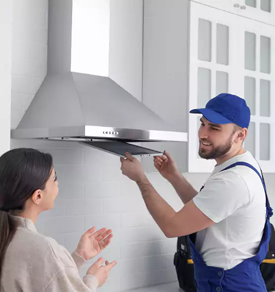 Professional Dryer Vent Cleaning Service in Columbia, SC