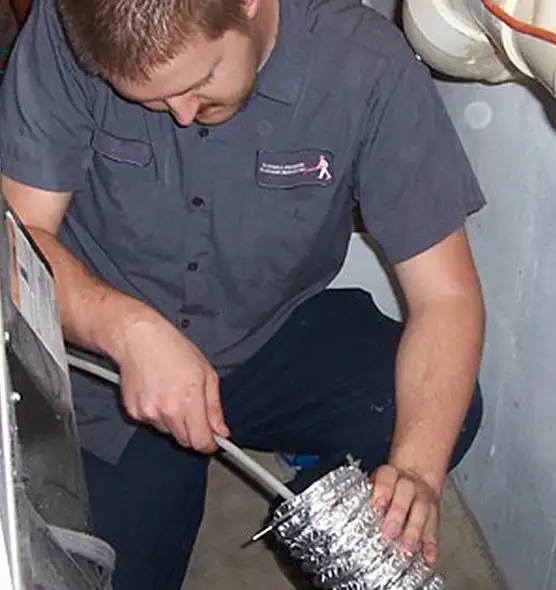 About Dryer Vent Hose Installation in Columbia, SC