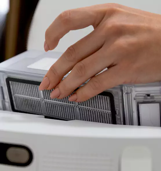  Professional Dryer Vent Lint Filter Cleaning in Columbia, SC