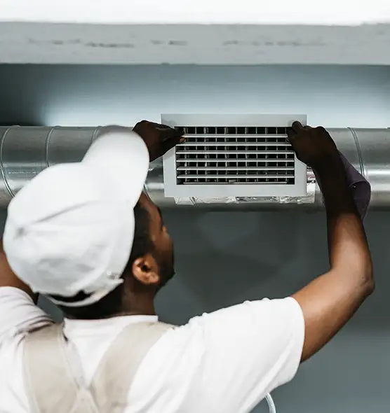 About Emergency Dryer Vent Repair in Columbia, SC