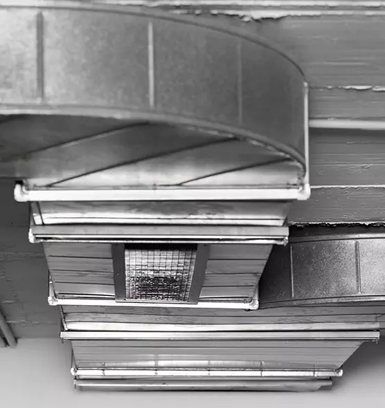 About Whole Home Vent Cleaning in Columbia, SC