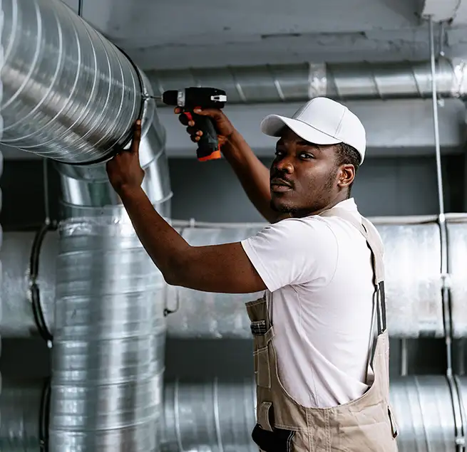 Why Homeowners & Businesses Trust Us Columbia, SC