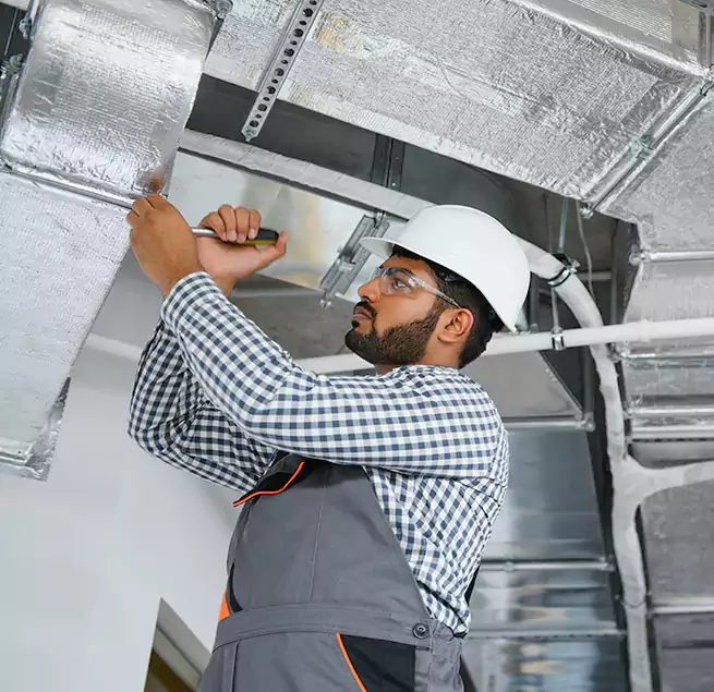 Why Homeowners & Businesses Trust Us Columbia, SC