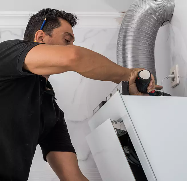 Why Homeowners & Businesses Trust Us Columbia, SC?