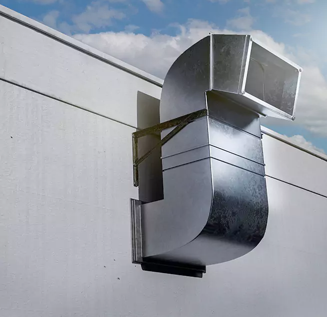 Why Homeowners & Businesses Trust Us in Columbia, SC?