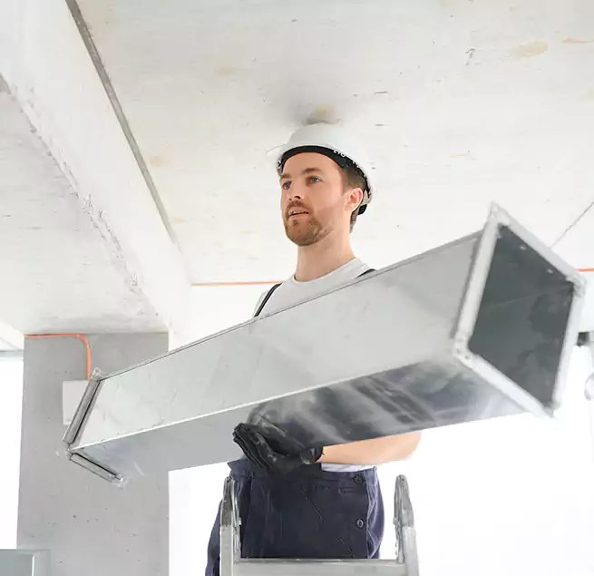 Why Homeowners & Businesses Trust Us in Columbia, SC