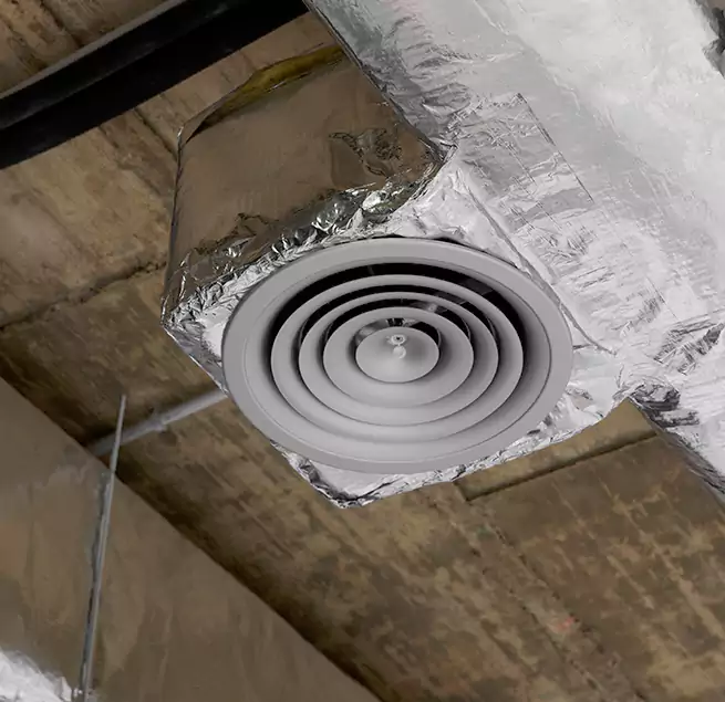 Why Homeowners & Businesses Trust Us in Columbia, SC