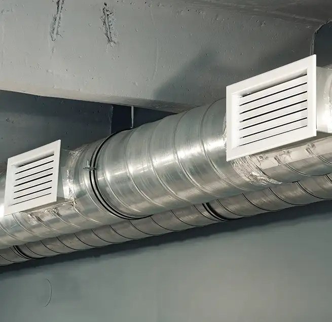 Why Homeowners Businesses Trust Us in Columbia, SC