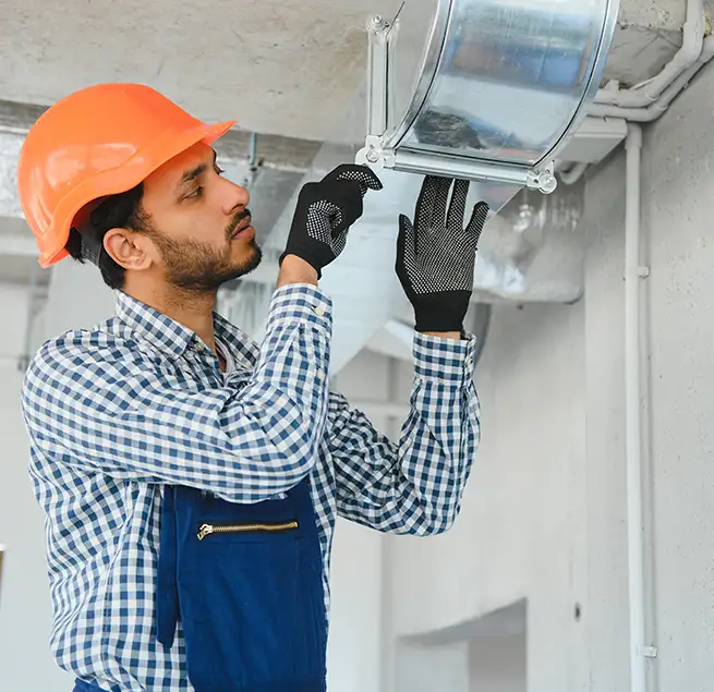 Why Homeowners & Businesses Trust Us in Columbia, SC?