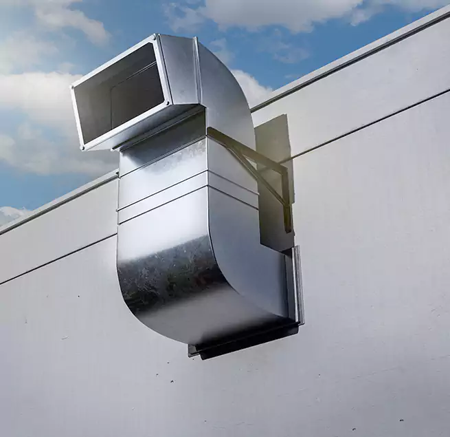 Why Homeowners & Businesses Trust Us in Columbia, SC