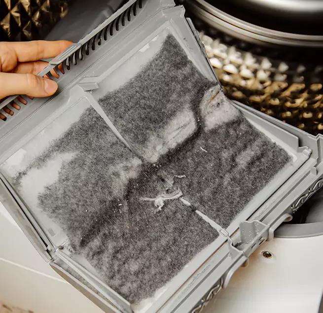 Why Homeowners & Businesses Trust Us Columbia, SC?