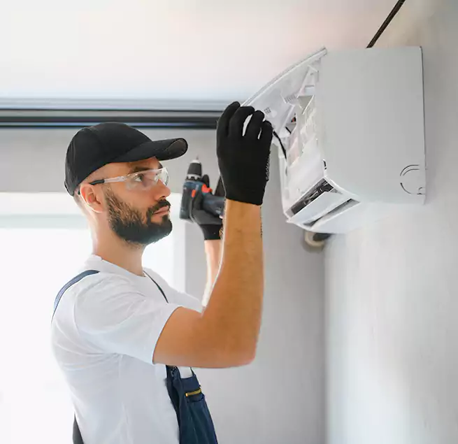 Why Homeowners & Businesses Trust Us in Columbia, SC