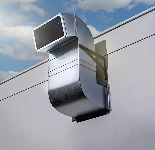 Why Homeowners & Businesses Trust Us Columbia, SC