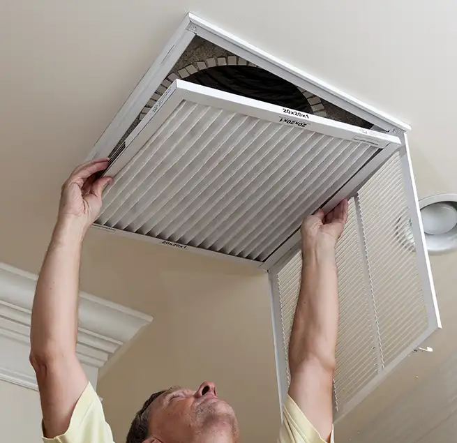 Why Homeowners & Businesses Trust Us in Columbia, SC?