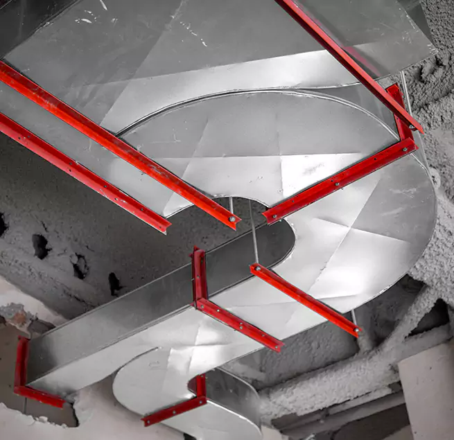 Why Homeowners & Businesses Trust Us Columbia, SC?