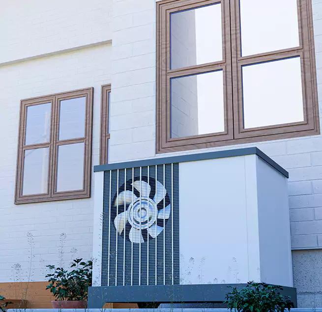 Why Homeowners & Businesses Trust Us Columbia, SC?