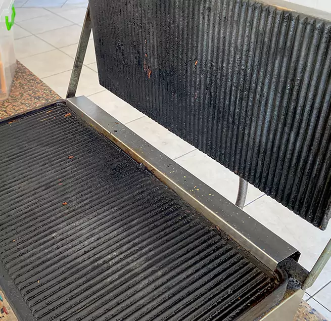 Why Homeowners & Businesses Trust Us in Columbia, SC?